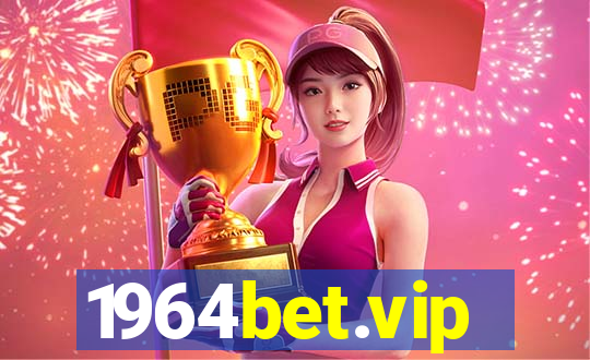 1964bet.vip