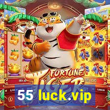 55 luck.vip