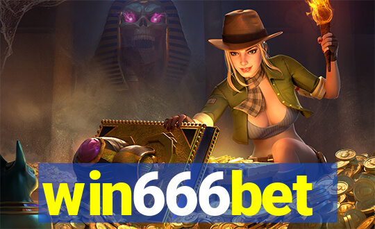 win666bet