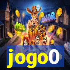 jogo0