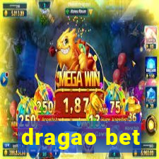 dragao bet