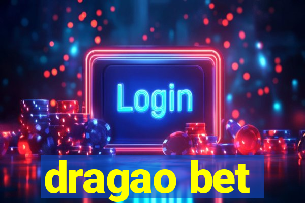 dragao bet