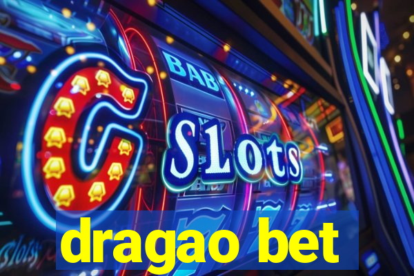 dragao bet