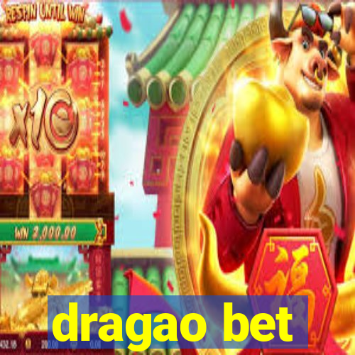 dragao bet