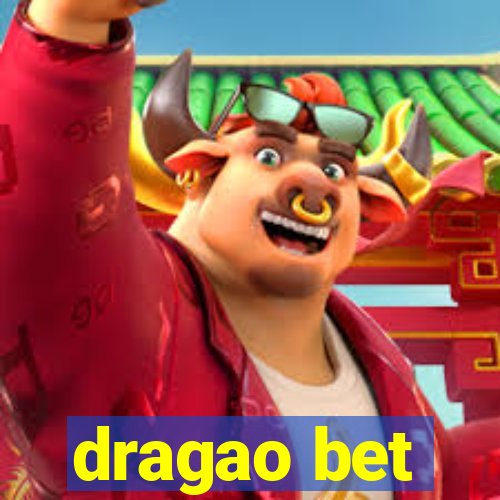 dragao bet