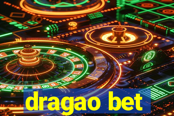 dragao bet