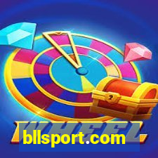 bllsport.com