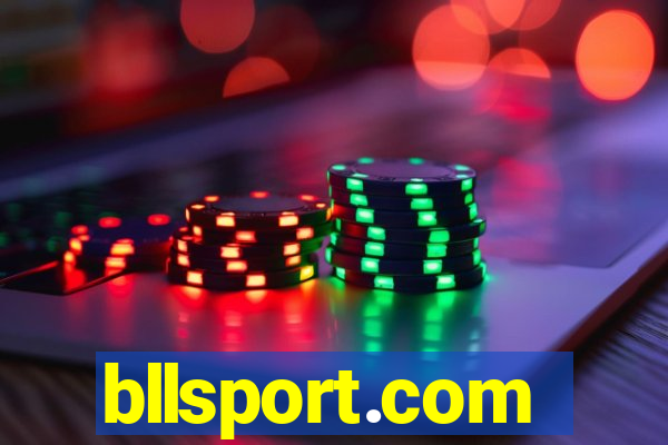 bllsport.com