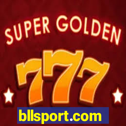 bllsport.com