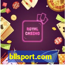 bllsport.com