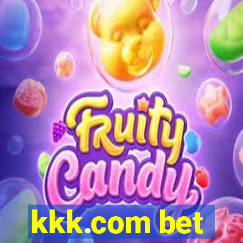 kkk.com bet