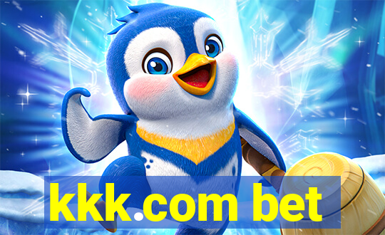 kkk.com bet