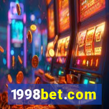 1998bet.com