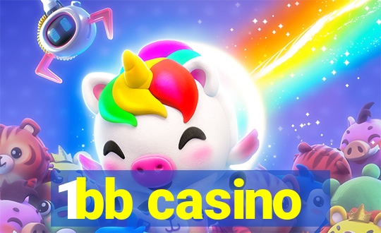 1bb casino