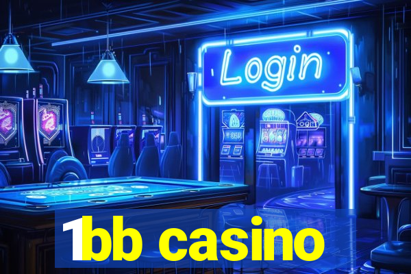 1bb casino