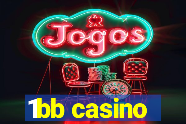 1bb casino