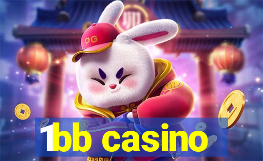 1bb casino