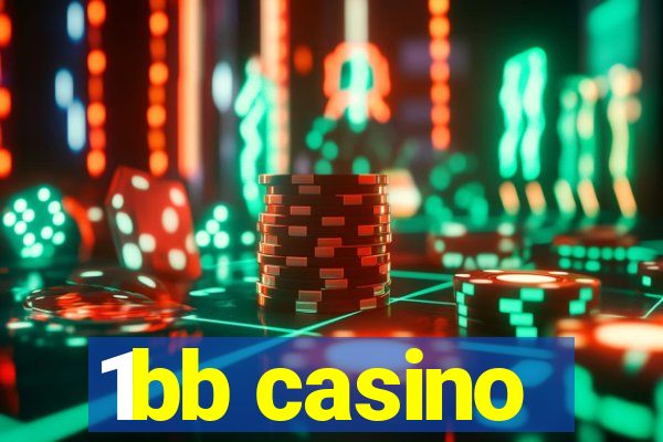 1bb casino