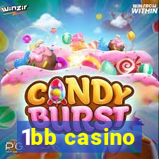 1bb casino