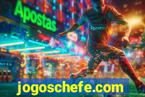 jogoschefe.com