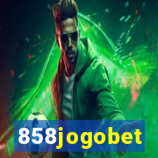 858jogobet