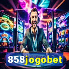 858jogobet