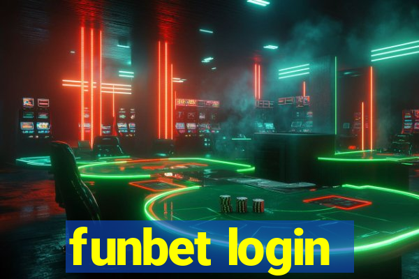 funbet login