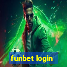 funbet login