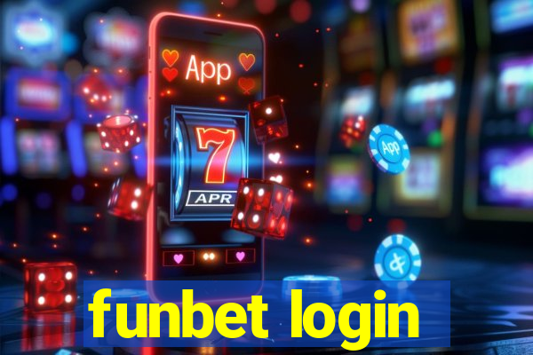 funbet login