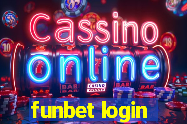 funbet login