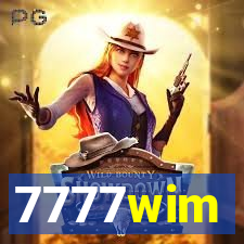 7777wim