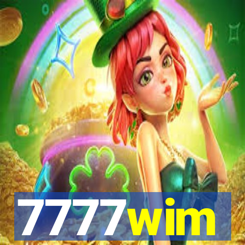 7777wim