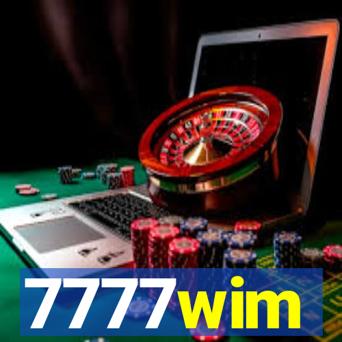 7777wim