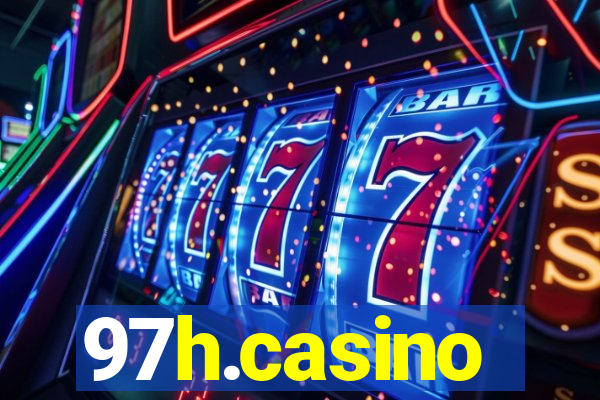 97h.casino