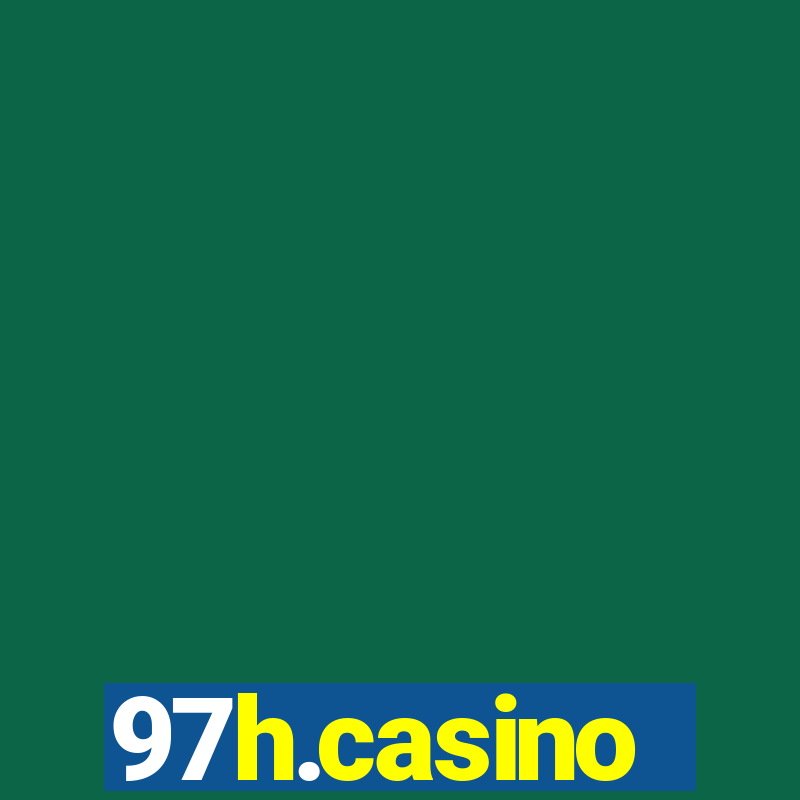 97h.casino