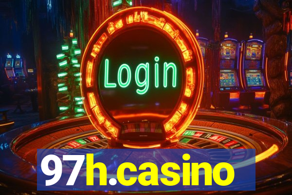 97h.casino