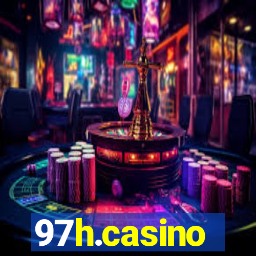 97h.casino