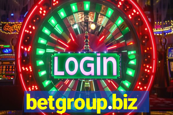 betgroup.biz