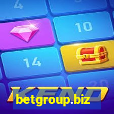 betgroup.biz