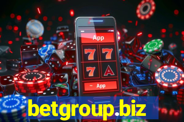 betgroup.biz