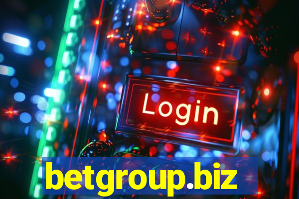 betgroup.biz