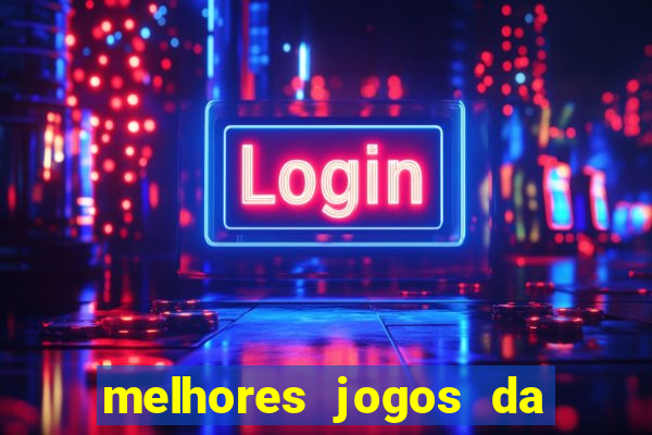 melhores jogos da steam pagos