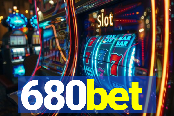 680bet