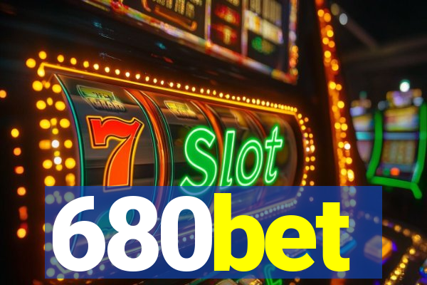 680bet