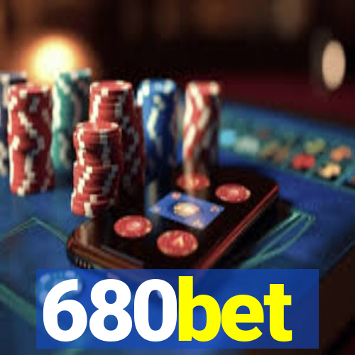 680bet