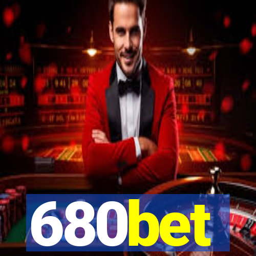 680bet