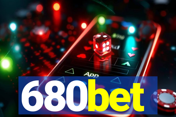 680bet