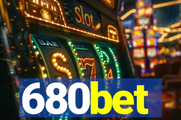 680bet