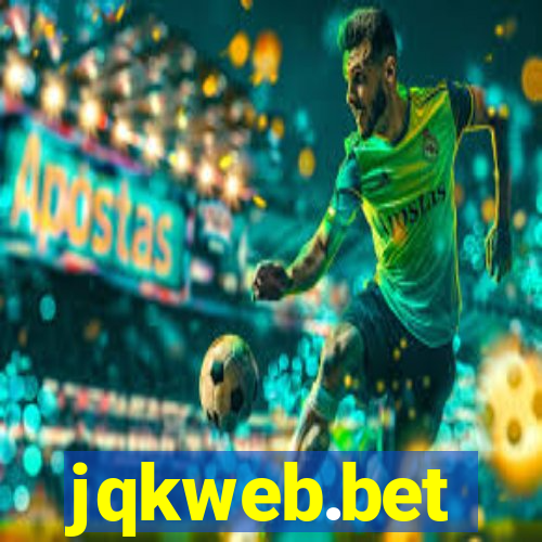 jqkweb.bet