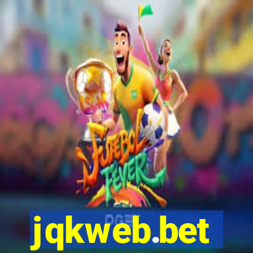 jqkweb.bet